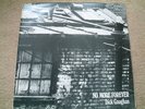 DICK GAUGHAN no more forever UK TRAILER 1972 MINT
