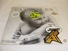 Van Halen Jump & House Of Pain LP with Patch Sealed