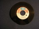 psych CHERRY SLUSH -I Cannot Stop You (1968)  VG++