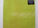 The Hold Steady - Heaven is Whenever Record Store Day