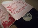 Pink Floyd  CALIFORNIA STOCKYARD  2 LP live SUPERB