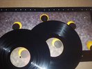 Pink Floyd    ECLIPSE    2 LP in SUPERB CONDITIONS 