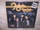 FOGHAT/NIGHT SHIFT (NO BAR CODE-SEALED)