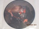 ++MORBID - Death Execution III ORIGINAL 7