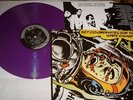 THE DESERT SESSIONS - KYUSS QUEENS OF THE STONE AGE LP