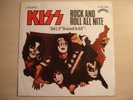 Kiss 7' (Spain) 