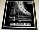 COMPLETE MASTER JAZZ PIANO SERIES 6xLP MOSAIC BOX SET
