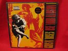 Guns & Roses Use Your Illusion I LP SEALED