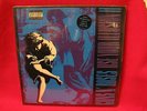 Guns & Roses Use Your Illusion II  LP SEALED