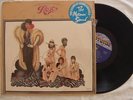 Rose Banks Rose LP RARE MODERN SOUL Boogie EX