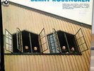 Bernt Rosengren - Notes From Underground - Harvest DoLP