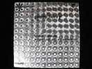 PIERRE HENRY - Prospective 21' siecle  LP (Kagel)