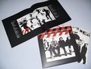 U2 - How To Dismantle An Atomic Bomb Vinyl LP Neuwertig