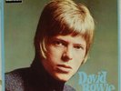 David Bowie-Same-Deram 18003-USA STEREO LP
