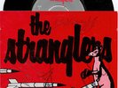The Stranglers 