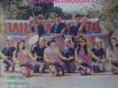 LP THAI 12