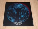COLD SUN - DARK SHADOWS rare US Psychedelic  LP + 10