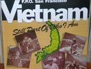 BILL MCKENNA:Vietnam vet private folk SSW AOR LP hear