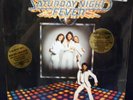 Saturday Night Fever LP SEALED Bee Gees