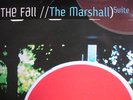 The Fall 