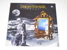 Dream Theater - Awake - 1994 Progressive Metal 2LP