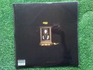 EGG - SAME LP UK 1ST PRESS 1969 DERAM NOVA MINT