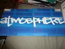 ATMOSPHERE Ford 12