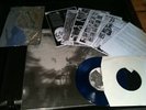 The Heads - Sessions 02 - with 7