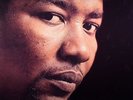 DISCO FUNK: Willie Hutch - The Mack