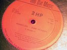 Random Rap: 2 HP  '92 Baltimore Hip Hop HEAR