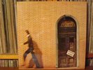 RINO GAETANO - Ingresso libero
