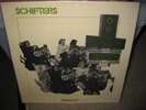 SCHIFTERS Freesound LP LIBRARY FUNK PSYCH BREAKS Listen
