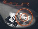 SECOND LAYER State of Emergency Rare UK MINIMAL WAVE 7