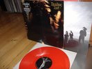 Paradise Lost - Gothic LP col. Vinyl orig. 1991