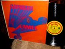 TOP MINT Shrnk SOPWITH CAMEL   HELLO Hippie Psych PSYCH