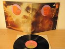 MECKI MARK MEN s/t 68 SWEDEN ORIGINAL HEAVY PSYCH LP M-