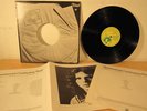 SPONTANEOUS COMBUSTION Triad ORIG 72 PROG LP M- +INSERT