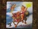 STONE TEMPLE PILOTS - 