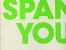 SPANK 