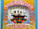 Beatles Magical Mystery Tour UK 1995 *MINT/UNPLAYED* LP
