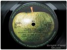 Paul & Linda McCartney Ram UK 1971 Apple LP *EXCELLENT*