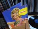 WEED SAME LP IN 1971 MINT KRAUTROCK MONSTER MEGA RAR