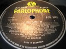 The Beatles--