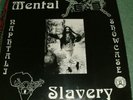 BLACK LEGACY - NAPHTALI SHOWCASE - MENTAL SLAVERY  ??