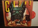 GIANT 