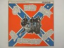 THE ROCK-A-BILLY REBELS OL' MOSS BACK AUSSIE MONO 7
