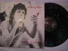 ROLLING STONES-One Day In June TMOQ BLACK SPLASH WAX