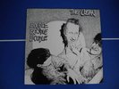 THE CLEAN Boodle Boodle EP, flying nun, bats, chills NZ