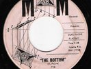 Funk 45 DUKE PAYNE The Bottom on M&M