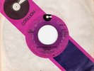 Northern Soul 45 LUTHER Don't Wanna Be A Fool Cotillion